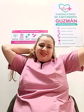 VANESSA__28 live cam on StripChat