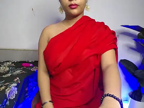 Sakshi_beauty