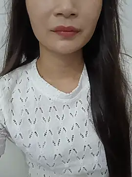 _Tonii_