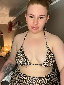 Mochii_26 ✔ free sex chat
