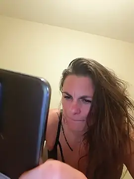WildSweetheartXO live cam on StripChat