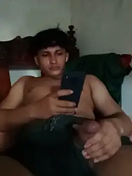 sams_26 webcam
