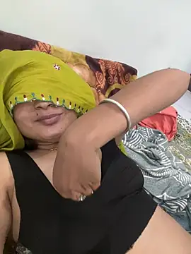 Miss_kanika76