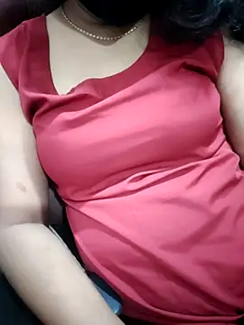 Anuhot190 live cam on StripChat
