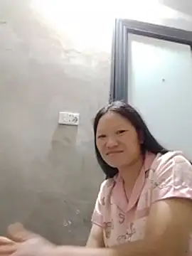 like2008 live cam on StripChat