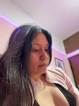 angelbellini webcam