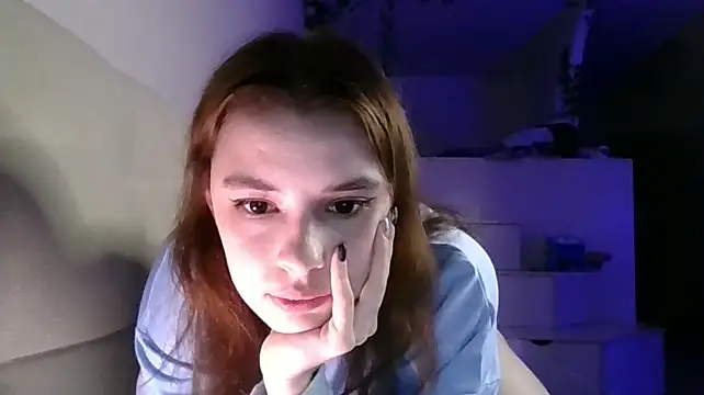 TamalaNease live cam on StripChat