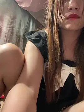 Bay-bi