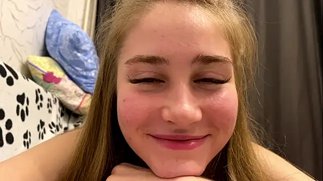 TennisKate webcam