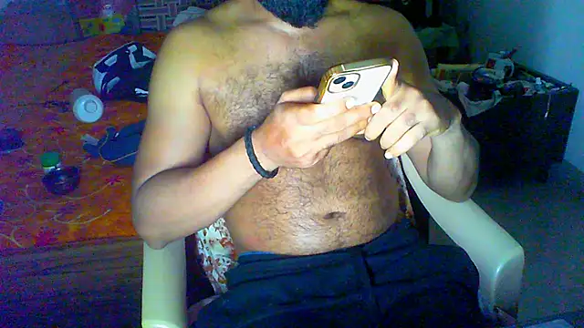 Vbestshow webcam