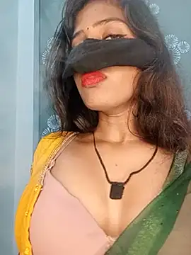 Hot_Candy77