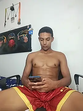 Demiansteven2