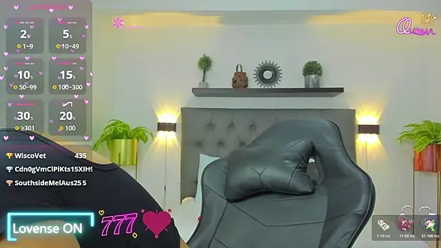 enma30_ live cam on StripChat