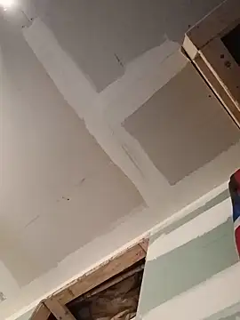 MRHANDSOME3800 live cam on StripChat