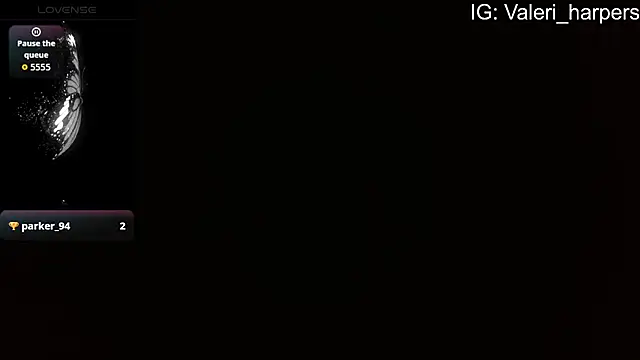 melany_rouse18 live cam on StripChat