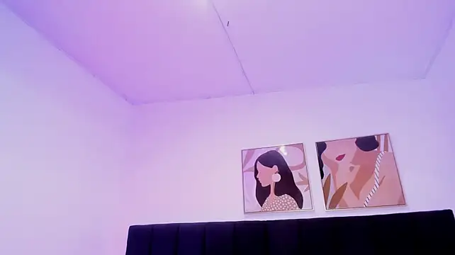 dullce77 live cam on StripChat