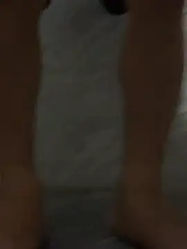 hotboy2x live cam on StripChat