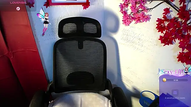 chleo_rosse live cam on StripChat