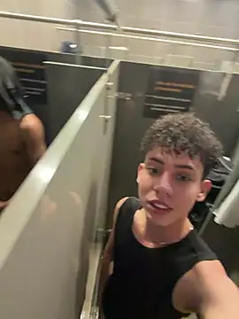 yoursexyjose