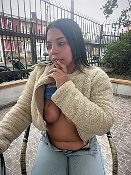 AdaPink_