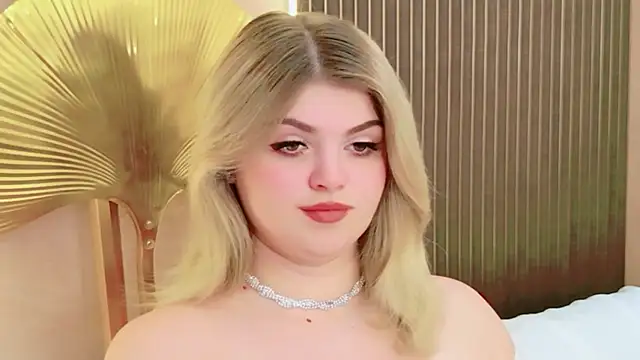 WendyPage live cam on StripChat