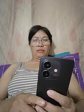 Orio_9x live cam on StripChat