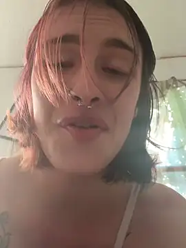 ally111 live cam on StripChat