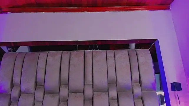 Milawink live cam on StripChat