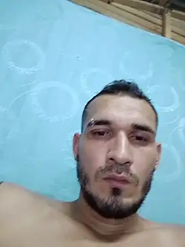 junior_926 live cam on StripChat