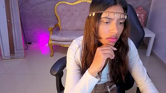 lisa_s1 live cam on StripChat