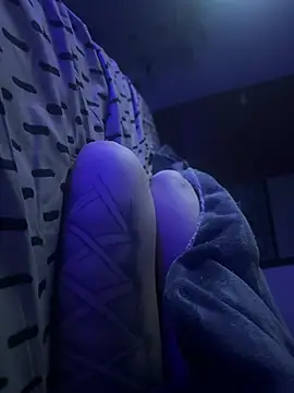 cassy01 live cam on StripChat
