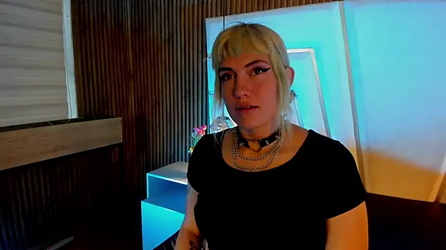Marye_Morgan live cam on StripChat