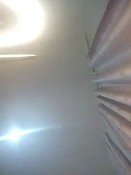 perky_boob live cam on StripChat