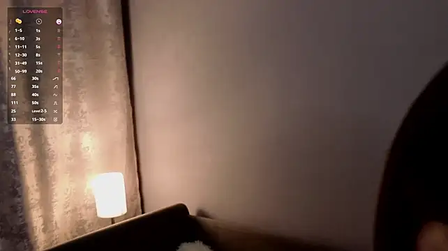 VenessaBatcheller live cam on StripChat