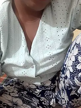 Princess_Zoyaa live cam on StripChat