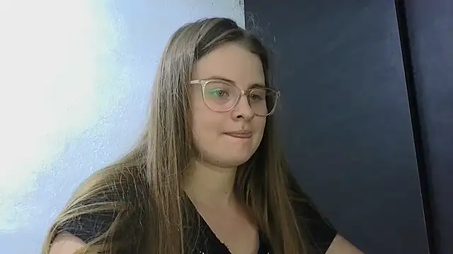 HellenMiyer1111 live cam on StripChat