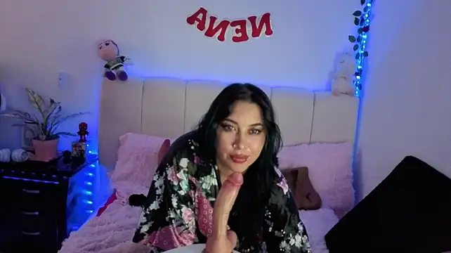 nathalie_zanettii