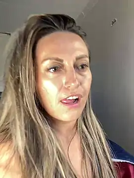 Angel_Nova_