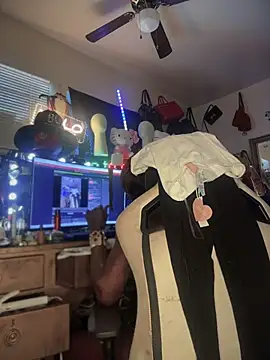 Motherbigbus live sex cam