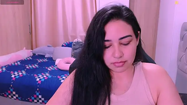 _anastasia