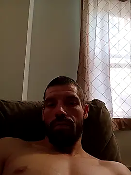 RuleMasterX live cam on StripChat