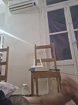 Abcdefgklmtri live cam on StripChat
