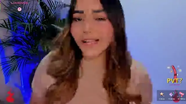Lucia_star__