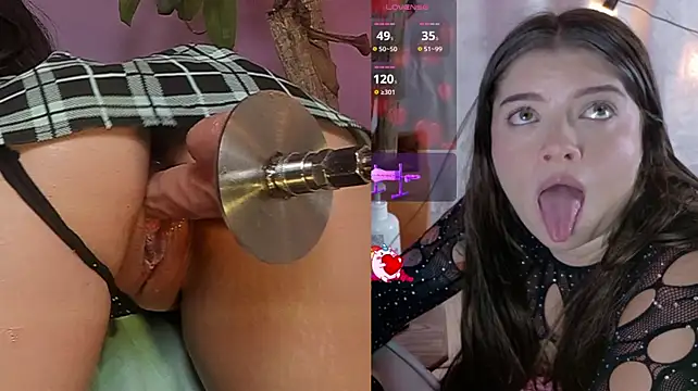 Lia_little18 live sex cam