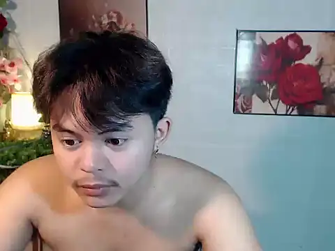 Bigboy_Hiro