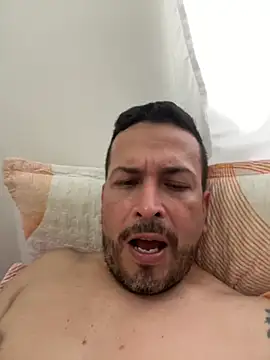 JX7NOVA live cam on StripChat