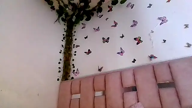 abby_moss_2