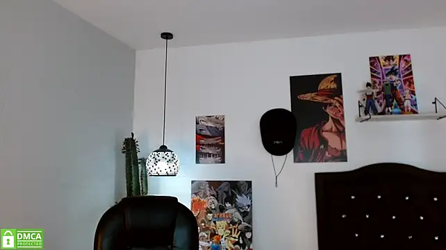 AmethystShadow17 live cam on StripChat
