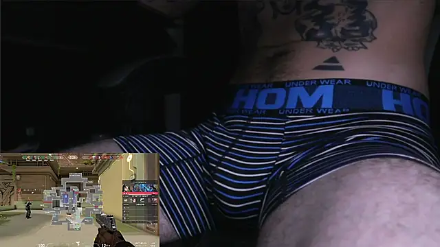 hatsumotokyotouwu live cam on StripChat