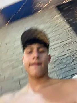 Lander_Cruz live cam